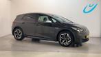 Volkswagen ID.3 First Plus 58 kWh Camera LED Stoelverwarming, Auto's, Volkswagen, Automaat, 966 min, Gebruikt, Huisgarantie