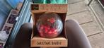 Primark Disney Kertsballen, Diversen, Kerst, Ophalen of Verzenden, Zo goed als nieuw