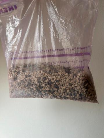 Lechuza pon, 500 gram beschikbaar voor biedingen