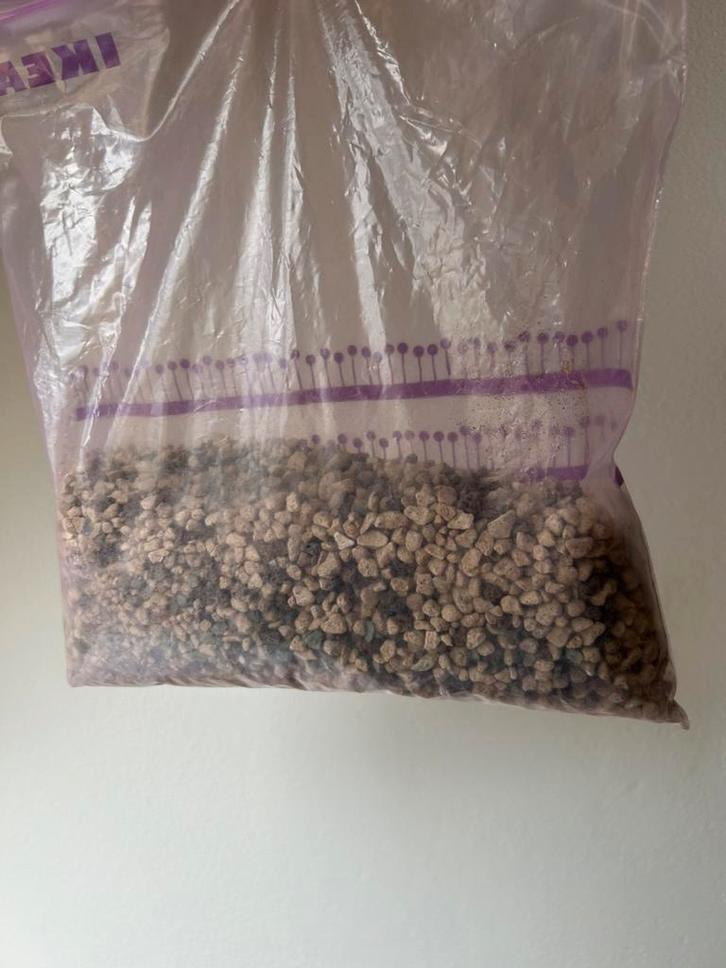Lechuza pon, 500 gram, Dieren en Toebehoren, Kattenmanden, Nieuw, Ophalen of Verzenden