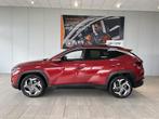 HYUNDAI Tucson 1.6 T-GDi HEV 230pk Aut. Premium Sky, Auto's, Hyundai, Origineel Nederlands, Te koop, 5 stoelen, 179 pk