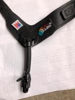 TRU Ball Release - Boogschieten Accessoire, Ophalen, Gebruikt, Compoundboog