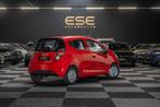 Chevrolet Spark 1.0 16V LS Bi-Fuel | Airco | Nieuwe APK, Euro 5, Stof, Gebruikt, 4 cilinders