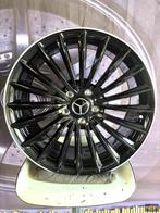 19 inch 5x112 Mercedes A / CLA AMG Look Velgen Nieuw, Auto-onderdelen, 19 inch, Velg(en), Nieuw, Ophalen of Verzenden