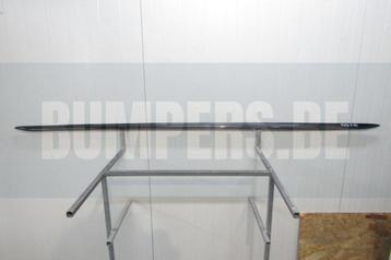 Zijskirt Dorpellijst Links Audi A4 B9 8W0 S-Line SLine 15-19 beschikbaar voor biedingen