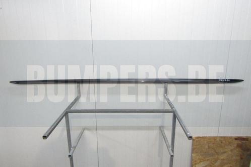 Zijskirt Dorpellijst Links Audi A4 B9 8W0 S-Line SLine 15-19, Auto-onderdelen, Carrosserie en Plaatwerk, Bumper, Links, Gebruikt