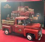 Lego Icons Pickup Truck 10290 Compleet, Ophalen of Verzenden, Zo goed als nieuw