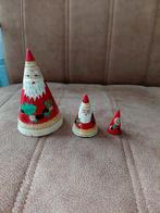 Matroesjka kerst, Diversen, Kerst, Ophalen