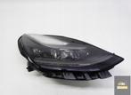 Tesla Model Y 20- Model 3 rechter Koplamp Full LED 1514953-0, Auto-onderdelen, Verlichting, Ophalen of Verzenden, Gebruikt