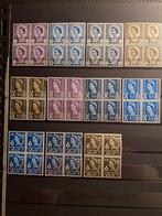 Groot Brittannië UK, Postzegels en Munten, Postzegels | Europa | UK, Ophalen of Verzenden, Postfris