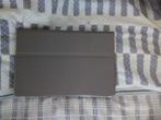 Atmpc tablet, Computers en Software, Android Tablets, Nieuw, Ophalen of Verzenden, 128 GB, It-801b