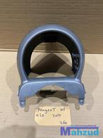 PEUGEOT 107 AYGO C1 km teller huis afdekkap 2005-2014, Ophalen of Verzenden, Gebruikt, Peugeot