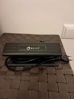 Vals geld detector., Ophalen of Verzenden, Overige typen