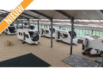 Sprite Mondial 370 SE Top aanbieding beschikbaar voor biedingen