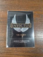 Paco Rabanne Invictus Victory - Nieuw in verpakking, Ophalen of Verzenden, Nieuw