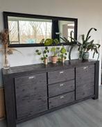 Complete inboedel, Ophalen