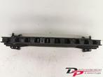 Bumperframe voor van een Volkswagen Touran, Auto-onderdelen, Ophalen of Verzenden, 12 maanden garantie, Gebruikt, Volkswagen