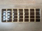 Cacao&chocolasd-Fabrieken Blik A Driessen, Verzamelen, Blikken, Ophalen of Verzenden, Zo goed als nieuw, Overige, Overige merken