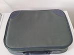 Laptoptas, Ophalen of Verzenden, 16 inch, Gebruikt, Aktetas
