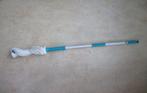 Nieuwe Spaanse mop Spargo, Huis en Inrichting, Ophalen, Mop of Dweil