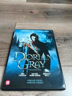 Dorian Gray, Alle leeftijden, Ophalen of Verzenden, Zo goed als nieuw, Overige genres