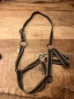 Halster pony, Ophalen of Verzenden, Zo goed als nieuw, Overige soorten