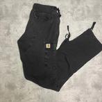 Carhartt cargo, Kleding | Heren, Broeken en Pantalons, Ophalen of Verzenden, Zo goed als nieuw