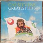 Cat Stevens Greatest Hits  made in Japan CD, Ophalen of Verzenden, Gebruikt