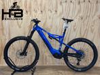 KTM Macina Kapoho 7973 E-Mountainbike Sram SX, Fietsen en Brommers, Fietsen | Mountainbikes en ATB, Niet ingevuld, Ophalen of Verzenden