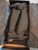 Petrie Melbourne Black schoenmaat 42, Dieren en Toebehoren, Ophalen, Gebruikt, Overige soorten, Schoeisel