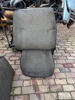 Vw kever interieur, Ophalen of Verzenden, Gebruikt, Volkswagen