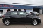 Volkswagen Polo 1.0 TSI Comfortline R-Line , VIRTUAL COCKPIT, Voorwielaandrijving, Stof, Gebruikt, 1055 kg