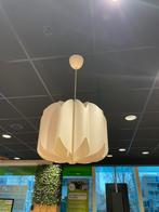 2 IKEA MONJA handlampen incl. draadloze bedieningsknop, Ophalen, Zo goed als nieuw