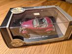 Plymouth Prowler - 1:43, Hobby en Vrije tijd, Modelauto's | 1:43, Ophalen of Verzenden, Zo goed als nieuw, Auto, Overige merken