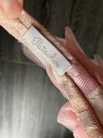 Patachou nieuw meisje haarband €37, Kinderen en Baby's, Nieuw, Ophalen of Verzenden, X, X