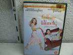 dvd 5b failure to launch, Cd's en Dvd's, Dvd's | Komedie, Zo goed als nieuw, Verzenden