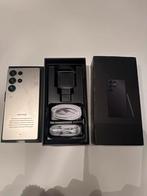 Chinese Smartphone - Onbekende Specs, Telecommunicatie, Mobiele telefoons | Overige merken, Ophalen of Verzenden, Gebruikt, Zonder abonnement