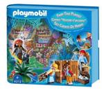 Playmobil 4212 Hans En Grietje, Complete set, Gebruikt, Ophalen of Verzenden