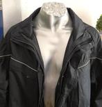 TCM weather Gear jas/Jack maat XL [H], Ophalen of Verzenden, Zo goed als nieuw, Maat 56/58 (XL), Zwart