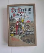 Historisch boek, Boeken, Geschiedenis | Stad en Regio, L. Penning, Ophalen, 20e eeuw of later, Gelezen