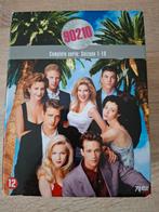 Beverly Hills 90210 Complete Serie DVD Boxset, Cd's en Dvd's, Dvd's | Tv en Series, Boxset, Drama, Ophalen of Verzenden, Zo goed als nieuw