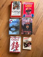 Reisboeken over China - Ontdek het Verre Oosten!, Boeken, Lonely Planet, Budget, Ophalen of Verzenden, Zo goed als nieuw