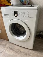 wasmachine. €100, Witgoed en Apparatuur, Wasmachines, Ophalen, Gebruikt, 85 tot 90 cm