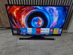 Samsung led 4k smart tv ue40ju6445 40 inch, Ophalen, LED, 50 Hz, Zo goed als nieuw