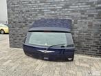 Chrysler 300c Touring station 2004 -2010 achterklep compleet, Gebruikt, Achterklep, Chrysler, Ophalen of Verzenden