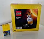Lego 6373604 / 5006744 Ulysses Space Probe (zeldzaam!), Kinderen en Baby's, Speelgoed | Duplo en Lego, Ophalen of Verzenden, Nieuw
