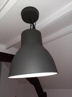 Hektar hanglamp groot Ikea, Huis en Inrichting, Lampen | Hanglampen, Zo goed als nieuw, Ophalen