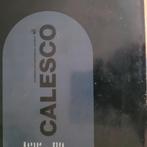 Calesco verwarmings element voor oa watermatras., Ophalen of Verzenden, Zo goed als nieuw, Eenpersoons