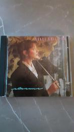 Nanci Griffith - Storms (1989), Ophalen of Verzenden, 1980 tot 2000, Zo goed als nieuw