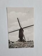 Wanroy - Wanroij -14, Ophalen of Verzenden, 1960 tot 1980, Ongelopen, Noord-Brabant